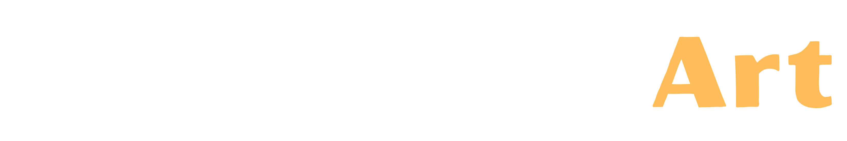 Reviewart